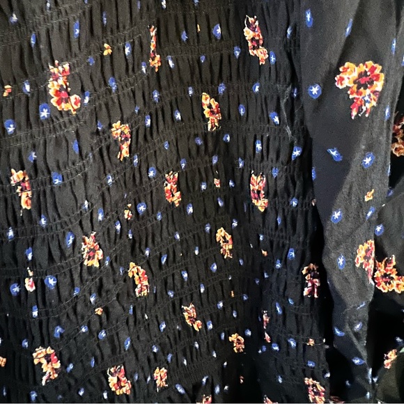 Free people dress - Picture 6 of 7